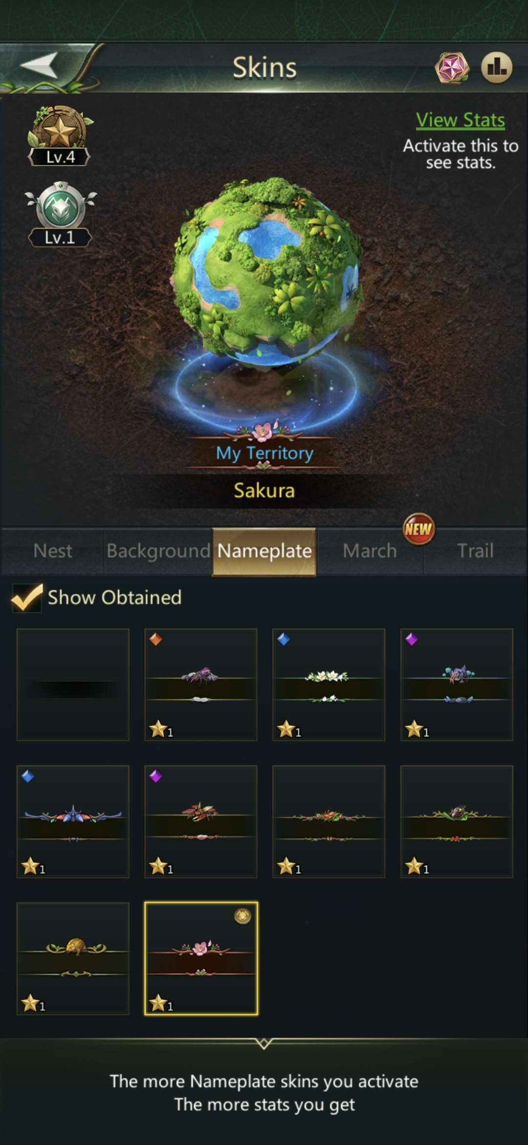 продажа аккаунта к игре Ant Legion
